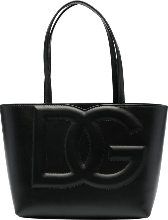 Dolce & Gabbana Bags Black Zwart