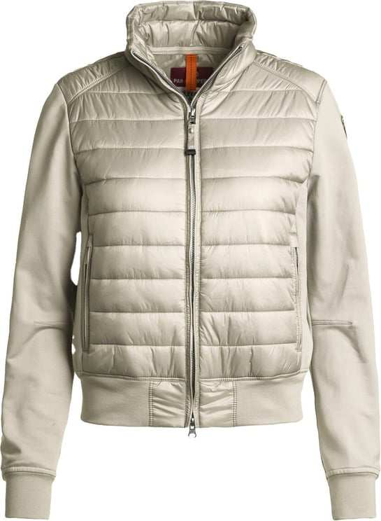 Parajumpers Rosy woman birch Beige
