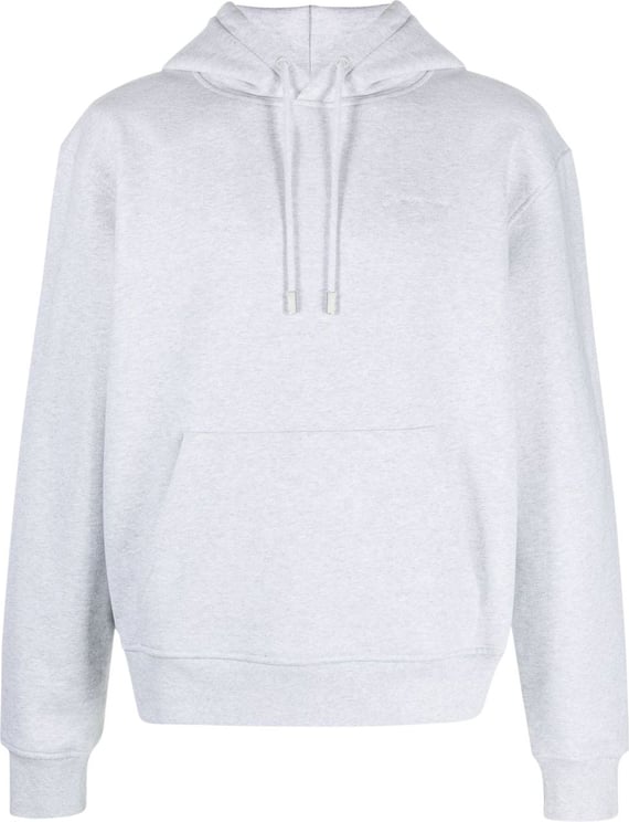 Jacquemus Sweaters Grey Gray Grijs