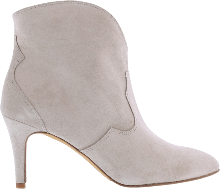 Toral Dames Selene Beige