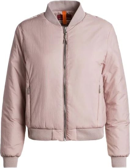 Parajumpers lux - woman Paars