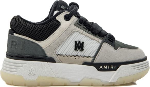 Amiri Ma 1 sneakers Wit