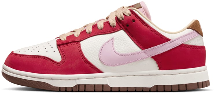 Nike Nike Dunk Low PRM Bacon (W) Divers