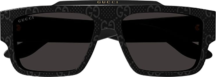 Gucci Gucci GG1460S Zwart