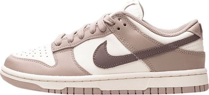 Nike Nike Dunk Low Diffused Taupe Beige