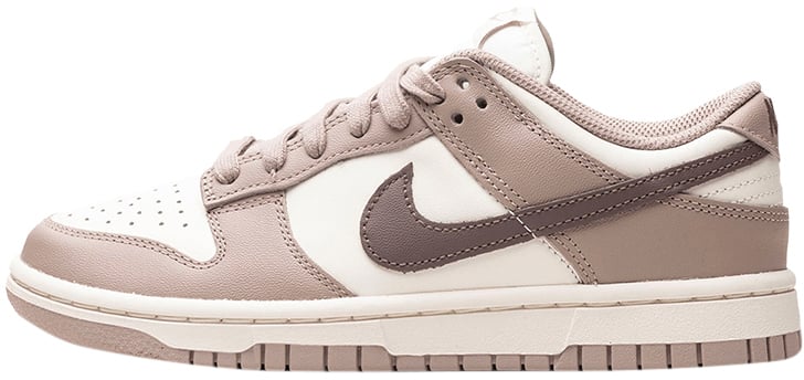 Nike Nike Dunk Low Diffused Taupe Beige