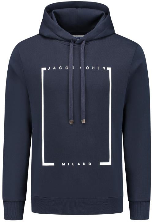 Jacob Cohen Sweatshirt Vanaf € 350,-