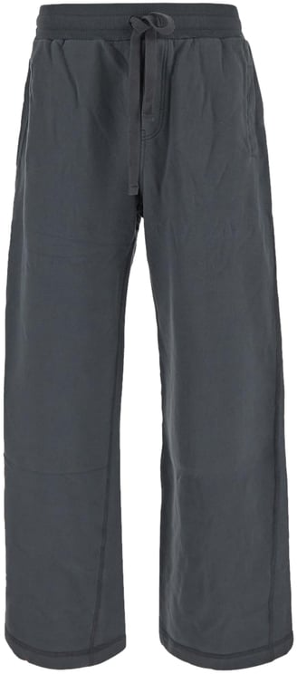 Dolce & Gabbana Essential Trouser