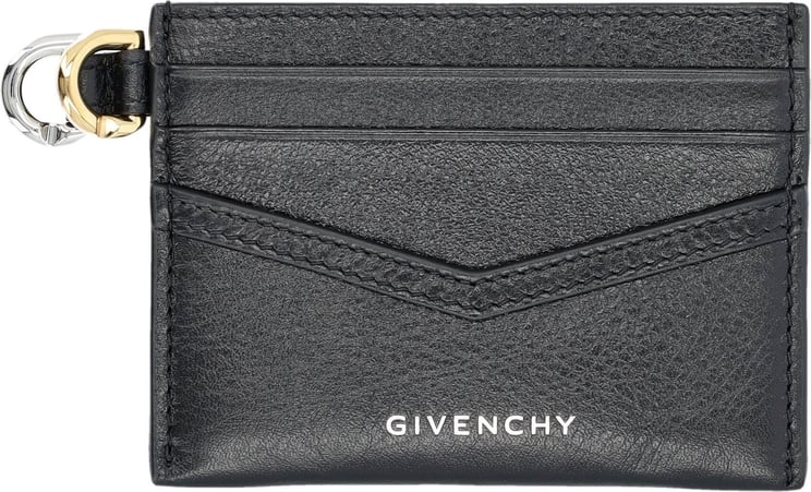 Givenchy VOYOU 2X3 CC Zwart