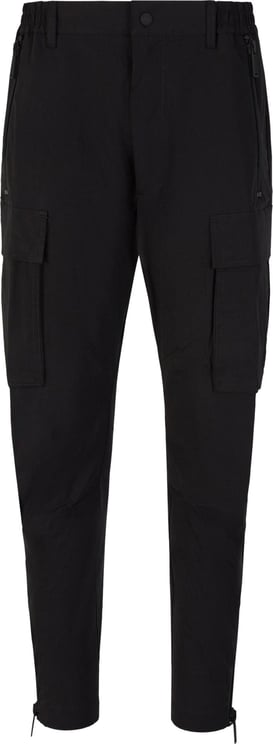 Dsquared2 D2 Sexy Cargo Pants Blauw