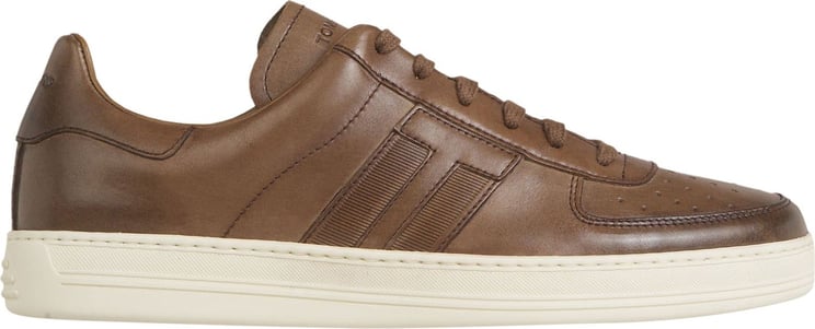 Tom Ford Radcliffe Sneakers Bruin
