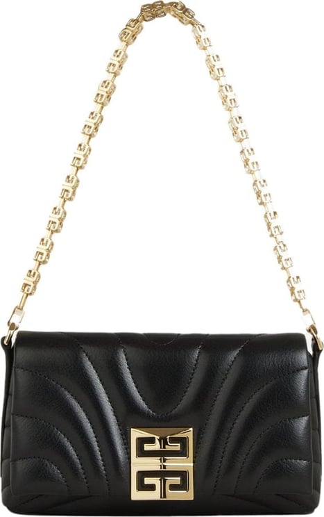 Givenchy Mini Shoulder Bag Zwart