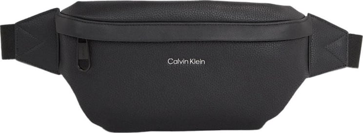 Calvin Klein Calvin Klein Heren Tas Zwart K50K511609/BEH Zwart