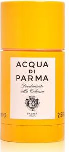 Acqua di Parma Parfum Geel Geel