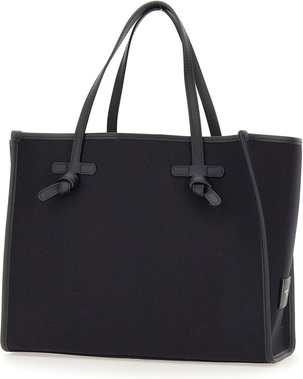 Gianni Chiarini Bags Black Zwart