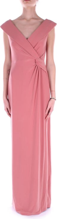 Ralph Lauren Dresses Pink Roze