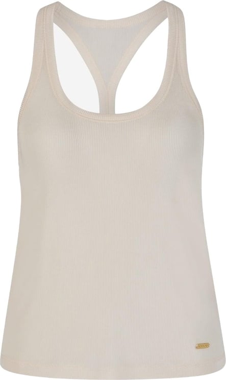 Tom Ford Viscose Tank Top Divers