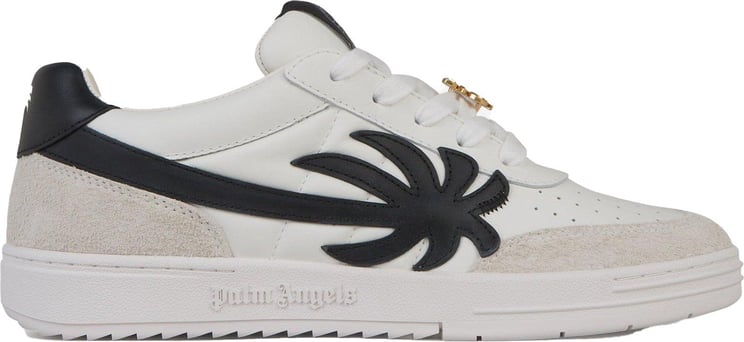 Palm Angels Palm University Sneakers Divers