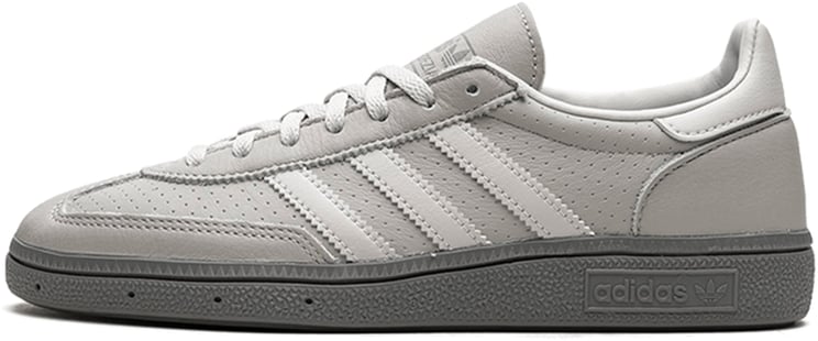 Adidas Adidas Handball Spezial Triple Grey Divers