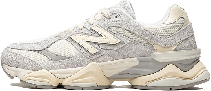 New Balance New Balance 9060 Quartz Wit