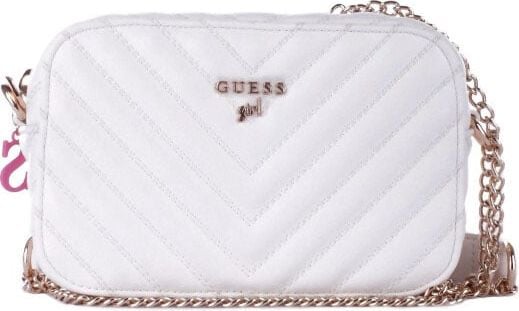 Guess Bags Red Rood