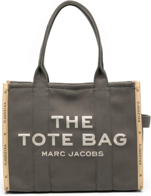 Marc Jacobs Bags Green Groen