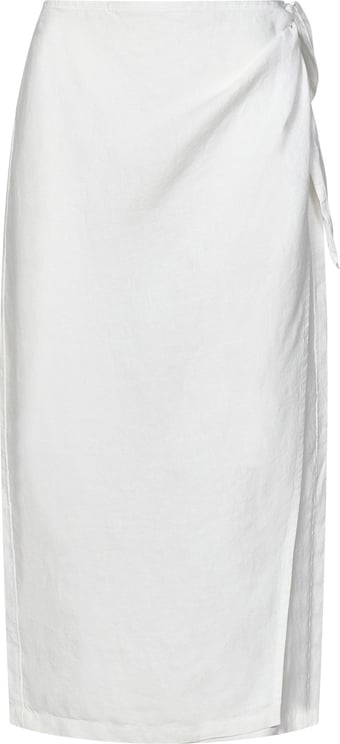 Ralph Lauren Ralph Lauren Skirts White Wit