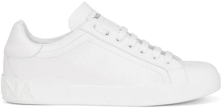 Dolce & Gabbana Portofino Sneakers
