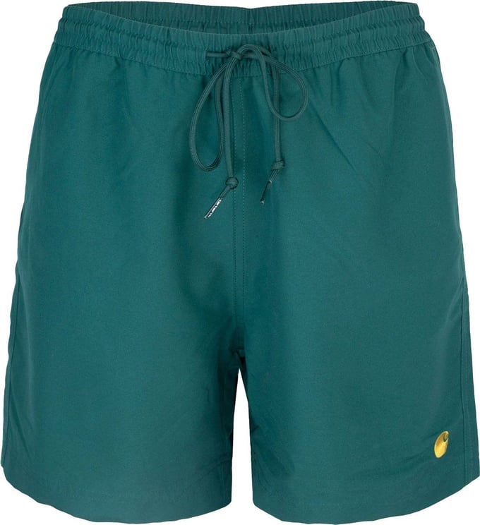 Carhartt Carhartt WIP Sea clothing Green Groen