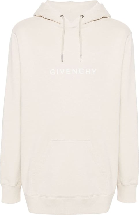 Givenchy Sweaters Grey Gray Grijs