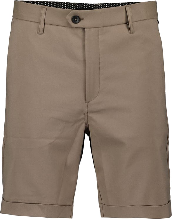 Airforce Short Chino Bruin Bruin