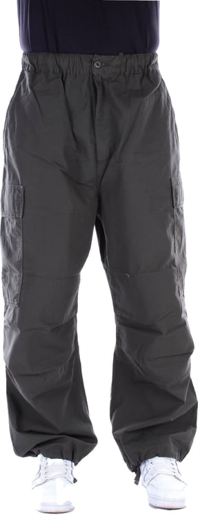 Carhartt Trousers Divers Divers