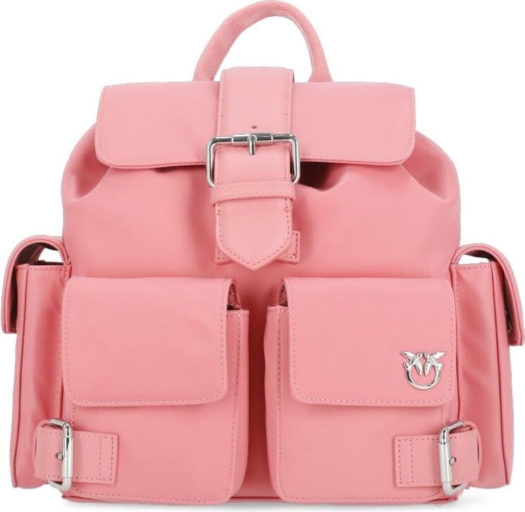 Pinko Bags Pink Neutraal