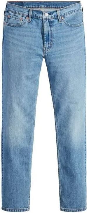 Levi's Levi's Jeans Denim Blauw