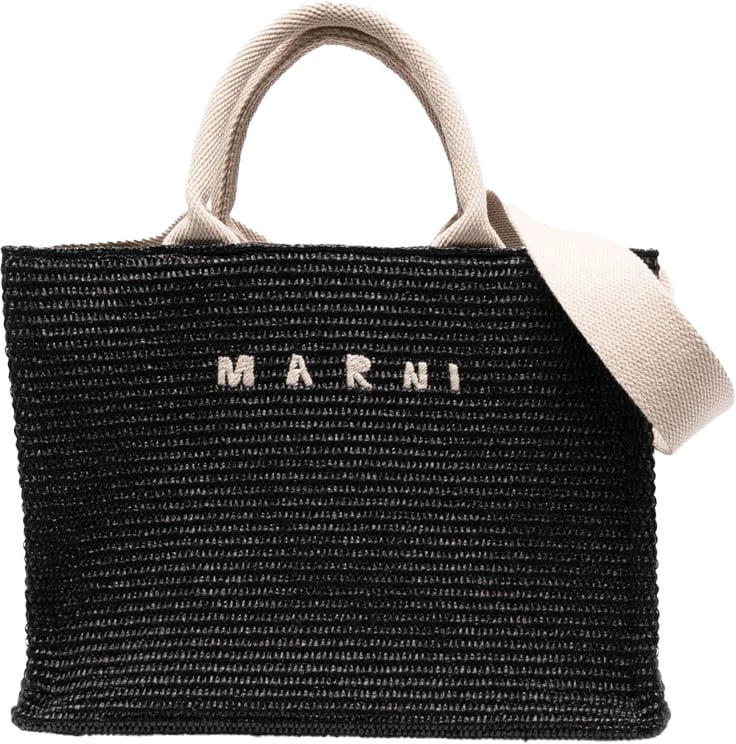 Marni Marni Bags.. Black
