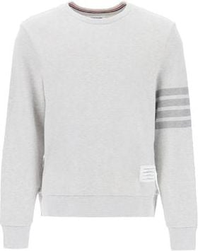 Thom Browne Thom Browne Sweaters Grijs