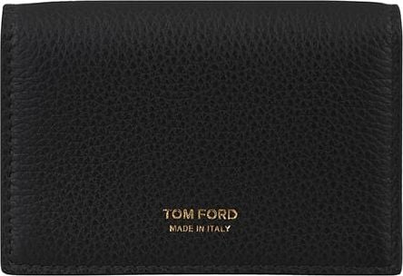 Tom Ford Tom Ford Bags.. Black Zwart