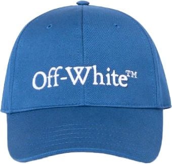 OFF-WHITE Off-White Hats Beige