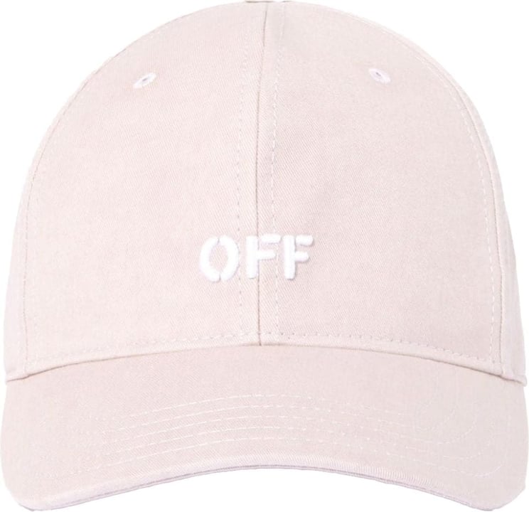 OFF-WHITE Off-White Hats Divers