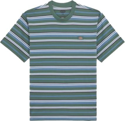 Dickies DICKIES T-shirts and Polos MultiColour Divers