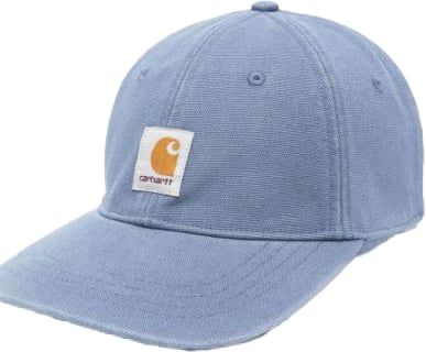 Carhartt CARHARTT Hats Blauw