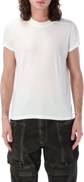 Rick Owens DRKSHDW SMALL LEVEL T Divers