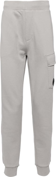 CP Company CP COMPANY Trousers Grijs