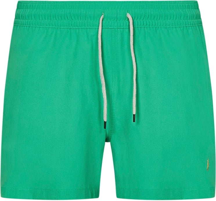 Ralph Lauren Polo Ralph Lauren Sea clothing Green Groen