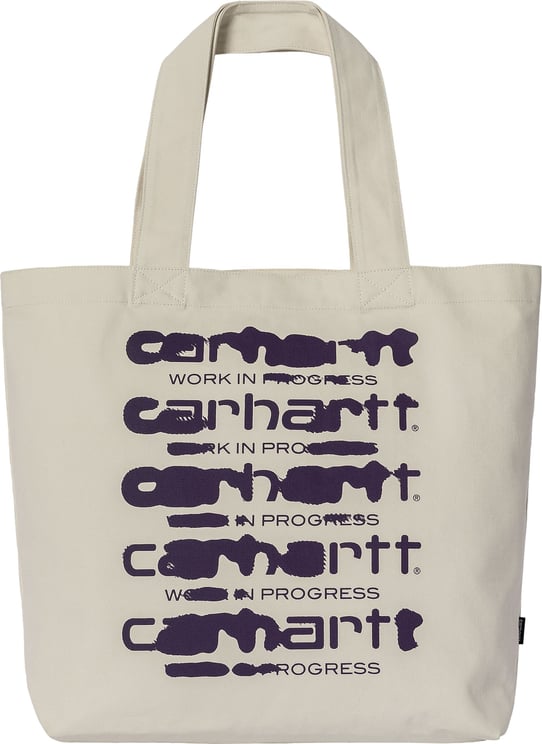 Carhartt CARHARTT Bags.. Divers
