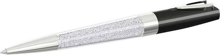 Swarovski Pen Crystalline Stardust USB - 5136846 Divers