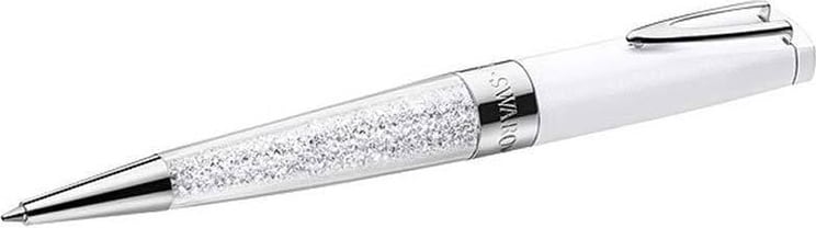 Swarovski Pen Crystalline Stardust USB - 5136847 Divers