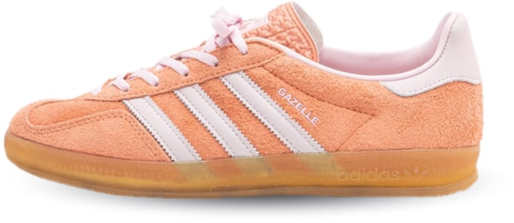 Adidas Adidas Gazelle Indoor Wonder Clay Divers