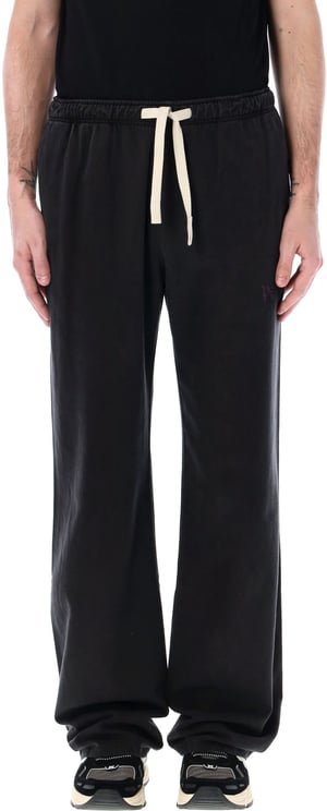 Palm Angels JOGGING CHINO