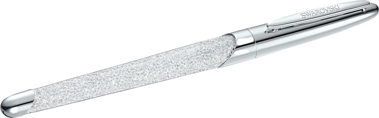 Swarovski Pen Cryst Nova - 5534320 Divers